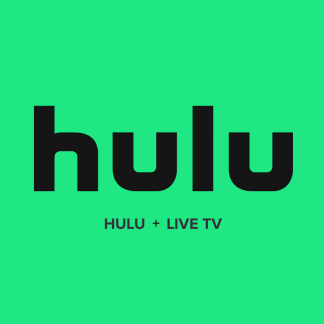 how to watch NFL football games for 2023 hulu｜TikTok Search