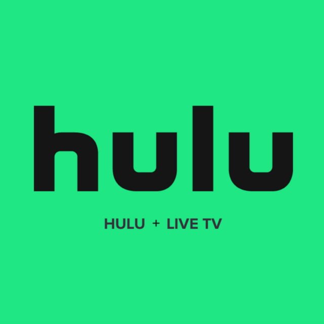 Watch the BET Awards on Hulu + Live TV