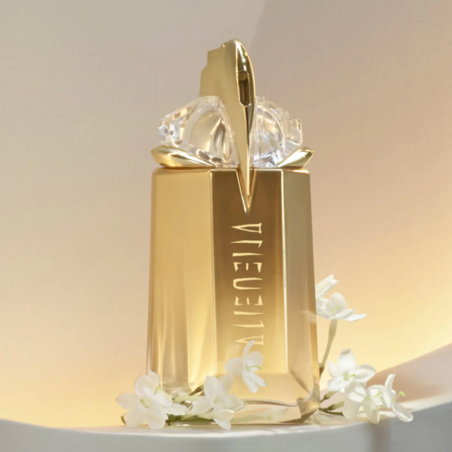 Mugler Alien Goddess Eau de Parfum