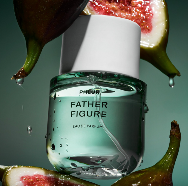 PHLUR Father Figure Eau De Parfum