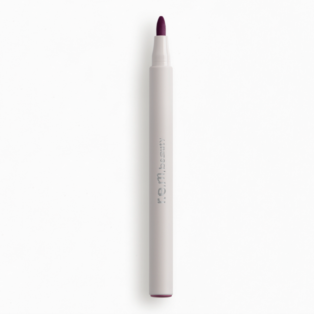 r.e.m. beauty Practically Permanent Lip Stain Marker