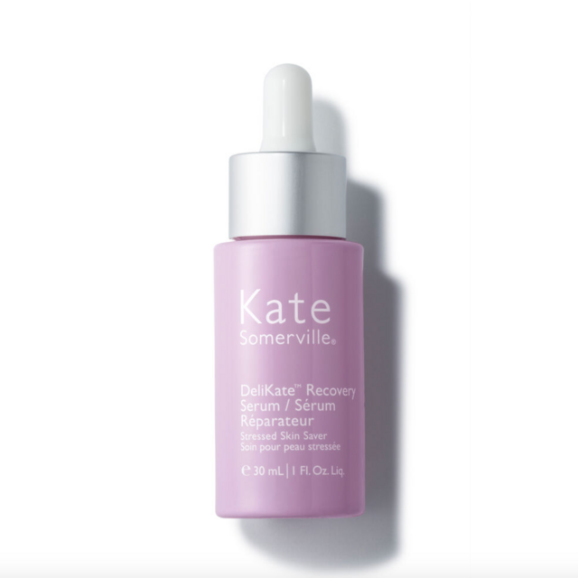 DeliKate Recovery Serum