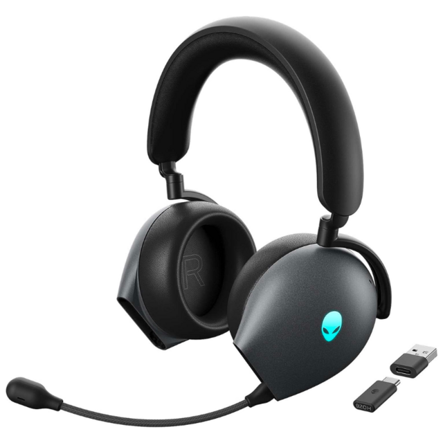 Black Friday Razer Kraken V3 Pro deals 2023