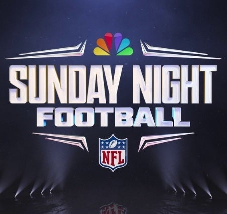 How to watch, stream NFL Thursday Night Football week 5 games live online  free without cable: NBC