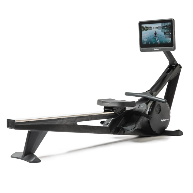 Hydrow Wave Rowing Machine