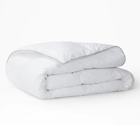 Tuft & Needle Down Alternative Duvet Insert