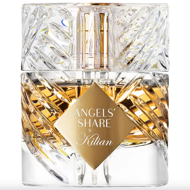 KILIAN Paris Angels Share Eau De Parfum