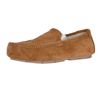 Koolaburra by UGG Men's Tipton Slipper