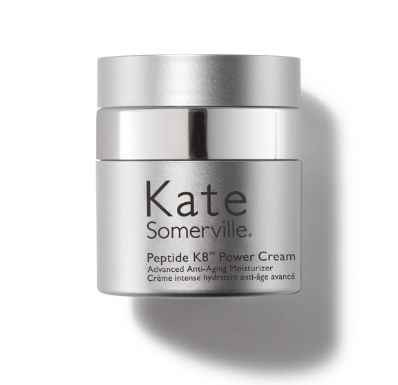 Peptide K8 Power Cream