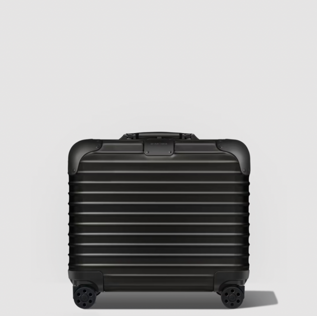 Rimowa Original Compact