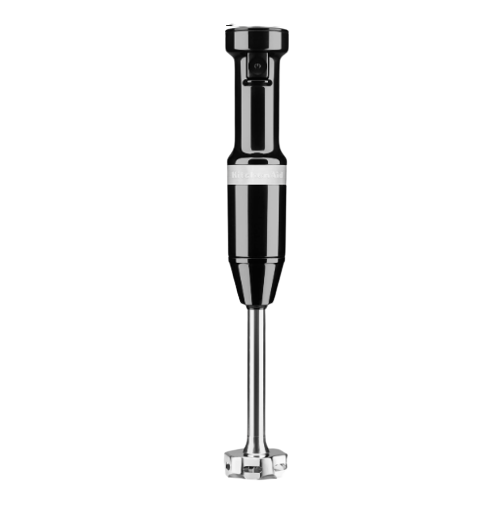 KitchenAid Variable Speed Corded Hand Blender