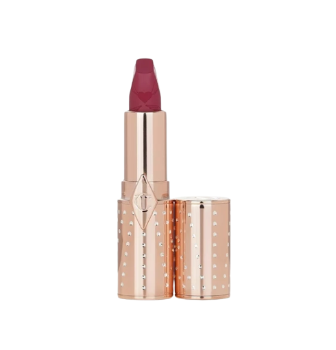 Charlotte Tilbury Matte Revolution Refillable Lipstick