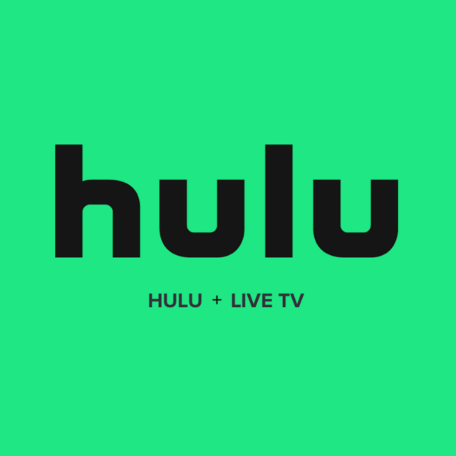 Watch the NBA Finals on Hulu + Live TV