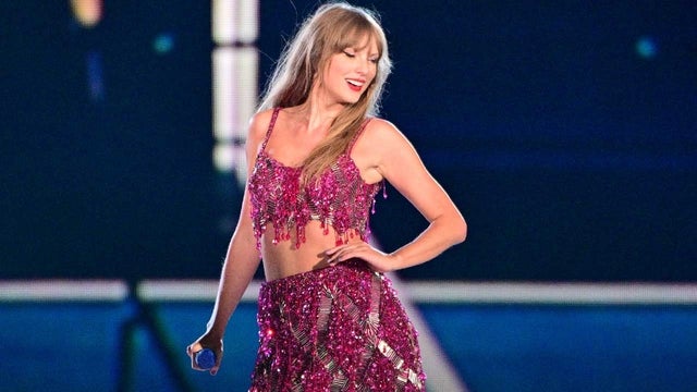 Taylor Swift NFL Ratings NBC Kansas City Chief New York Jets – Deadline