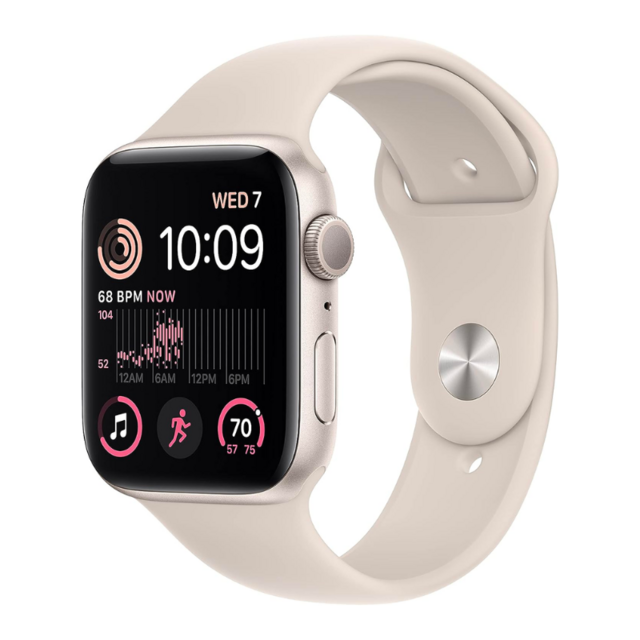 The Apple Watch 8 just dropped to one of the best prices we've