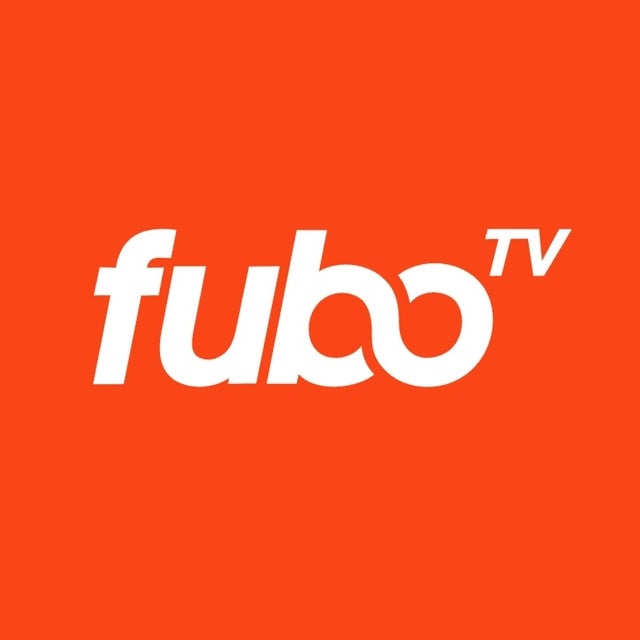 Watch the BET Awards on FuboTV