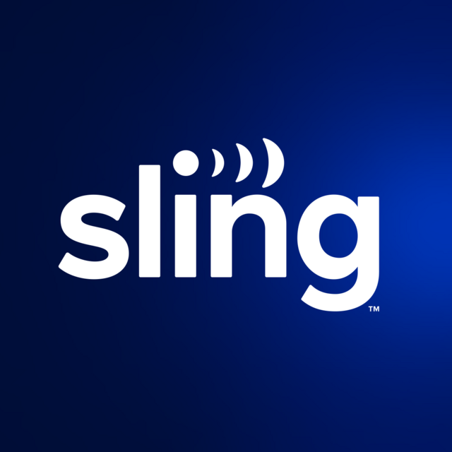 Watch the NBA Finals on Sling TV