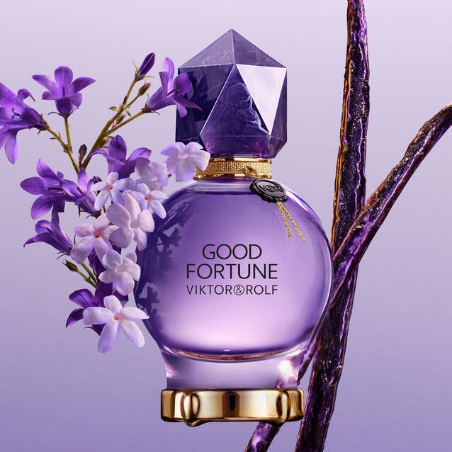 Viktor&Rolf Good Fortune Eau de Parfum
