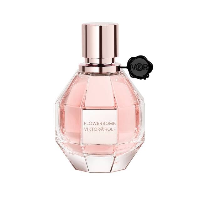 Viktor&Rolf Flowerbomb