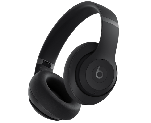  Beats Studio Pro - Wireless Bluetooth Noise Cancelling Headphones