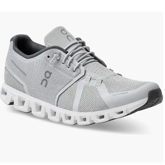 On Cloud 5 Running Shoe