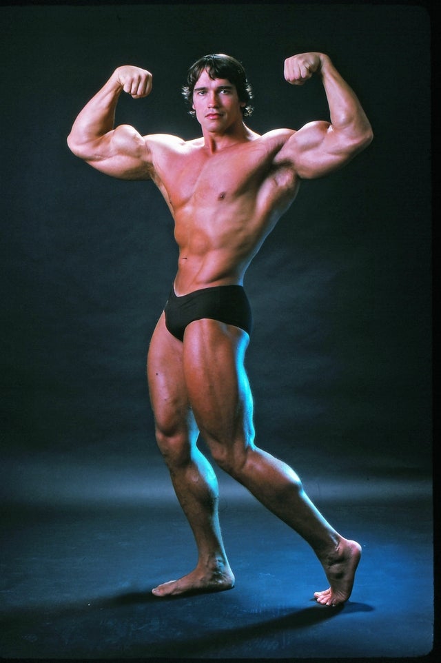 bodybuilding poses - Google Search | Bodybuilding pictures, Arnold  bodybuilding, Arnold schwarzenegger gym