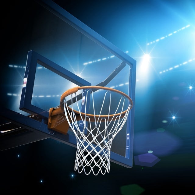 Watch NCAA Basketball on Sling TV