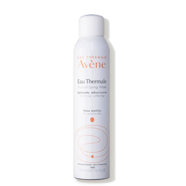 Avène Thermal Spring Water 10.1oz