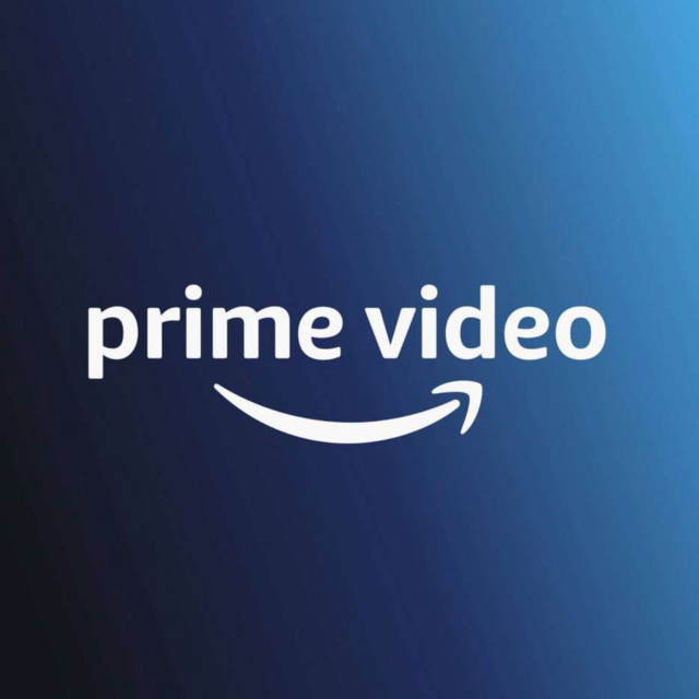 Prime Video