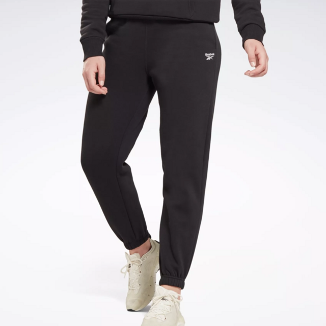 Women's Identity Fleece Joggers