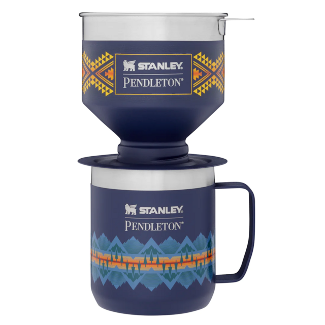 How to get up to 60% off Stanley drinkware with winter sale