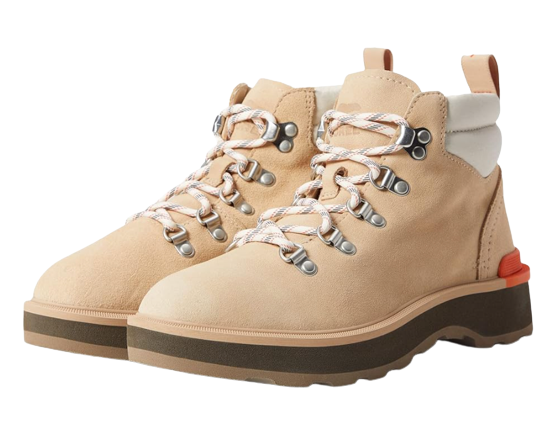 Sorel Hi-Line Hiker