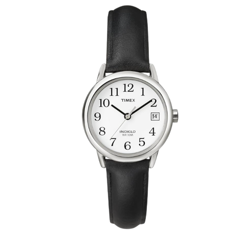 Timex Women's Watch