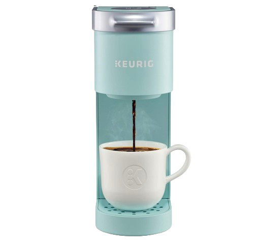 The Best Keurig Sale Finds  Save Up to 35% on Single-Brew Machines