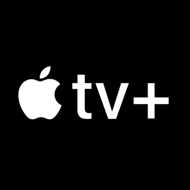 Apple TV+