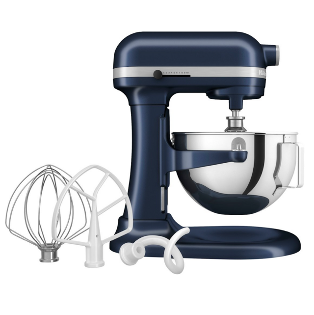 27 Best Cyber Monday KitchenAid Deals of 2023 to Mix It Up