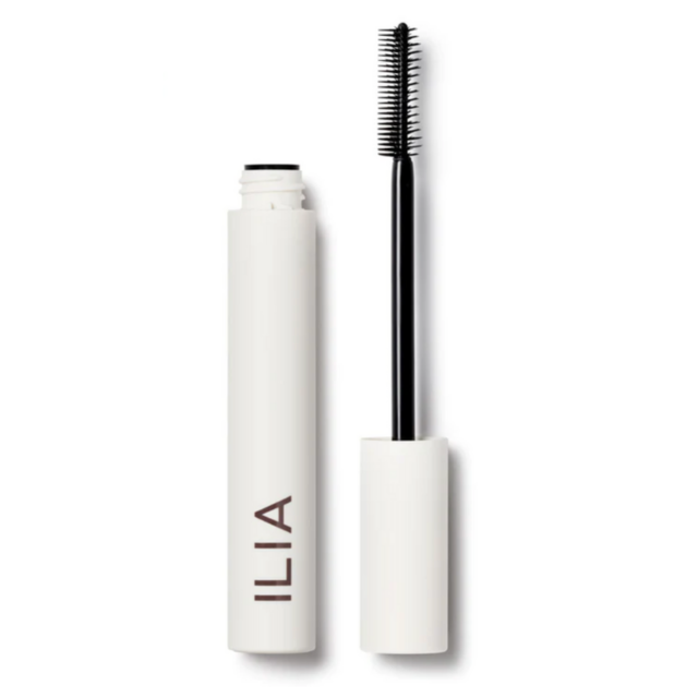 Limitless Lash Mascara