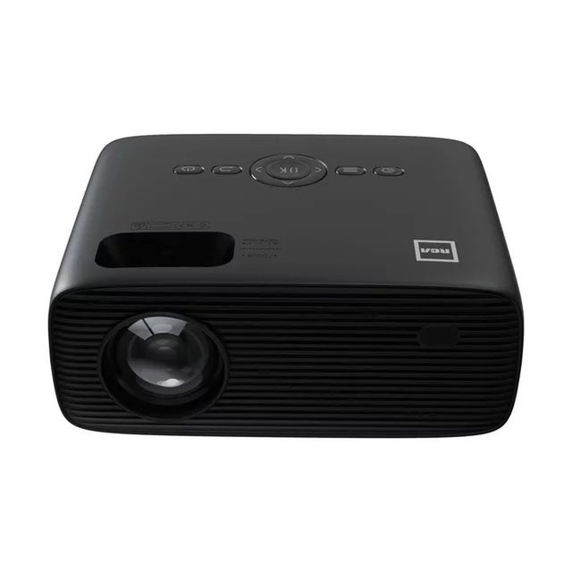 RCA LCD Home Theatre Projector