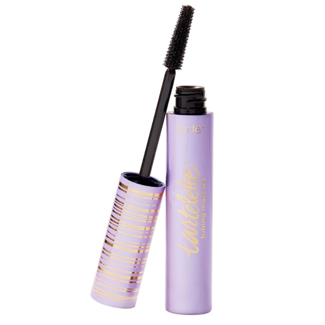 Tartelette Tubing Mascara