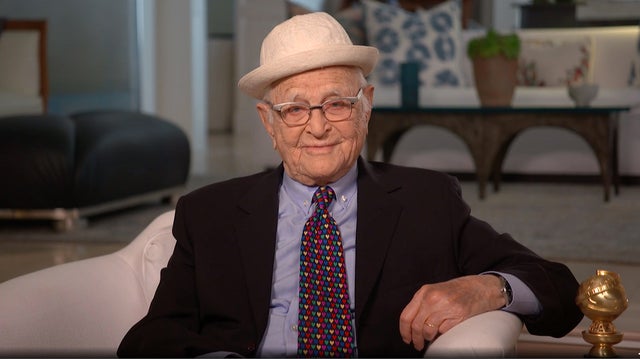 Norman Lear