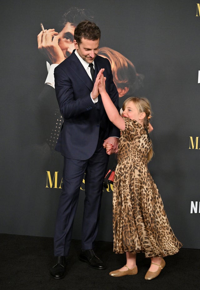 Celebrities and Their Too Cute Kids | Entertainment Tonight