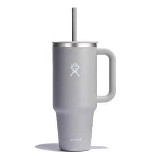 Hydro Flask All Around Travel Tumbler