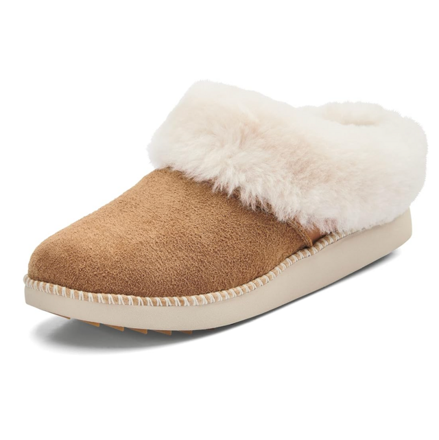 OluKai Ku‘i Women's Slipper