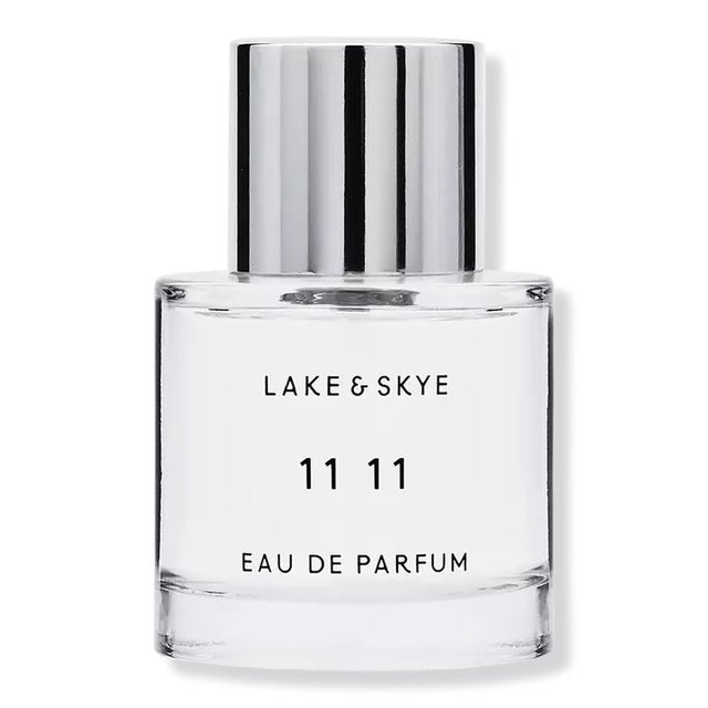 Lake & Skye 11 11 Eau de Parfum