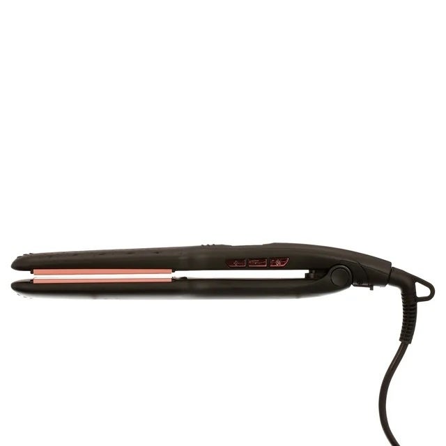 Infrared Professional 2" Ceramic Tourmaline Flat Iron