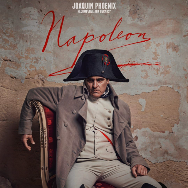 Napoleon