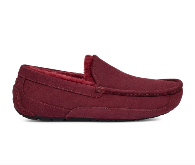 UGG Ascot Slipper