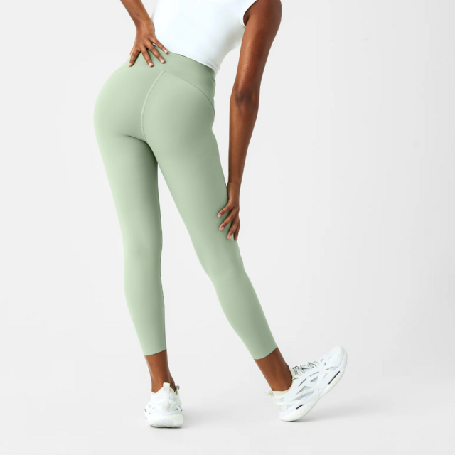 Booty Boost Active 7/8 Leggings