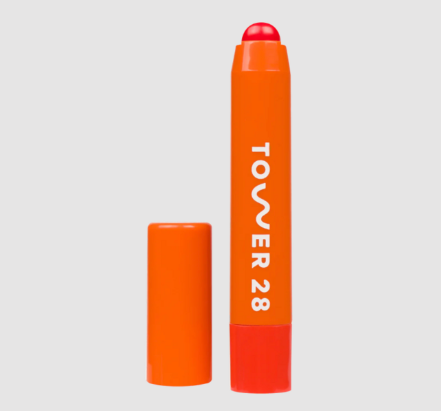 Tower 28 JuiceBalm Lip Balm