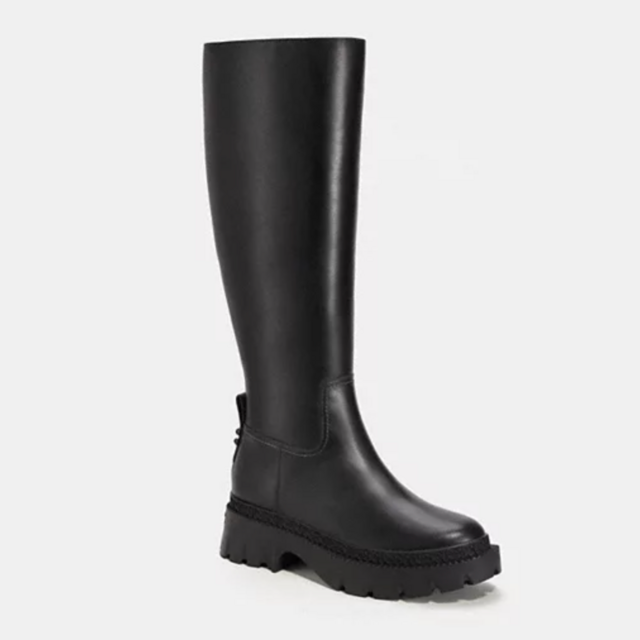 Julietta Boot